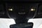 2014 Mercedes-Benz SLK SLK 250