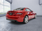 2014 Mercedes-Benz SLK SLK 250