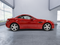 2014 Mercedes-Benz SLK SLK 250