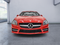 2014 Mercedes-Benz SLK SLK 250