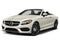 2017 Mercedes-Benz C-Class C 300 4MATIC®