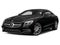 2020 Mercedes-Benz S-Class S 560 4MATIC®