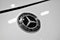 2020 Mercedes-Benz S-Class S 560 4MATIC®