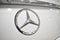 2020 Mercedes-Benz S-Class S 560 4MATIC®