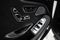 2020 Mercedes-Benz S-Class S 560 4MATIC®