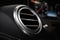 2020 Mercedes-Benz S-Class S 560 4MATIC®