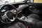 2020 Mercedes-Benz S-Class S 560 4MATIC®