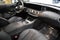 2020 Mercedes-Benz S-Class S 560 4MATIC®
