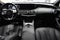 2020 Mercedes-Benz S-Class S 560 4MATIC®