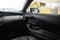 2020 Mercedes-Benz S-Class S 560 4MATIC®