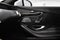2020 Mercedes-Benz S-Class S 560 4MATIC®