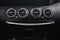 2020 Mercedes-Benz S-Class S 560 4MATIC®