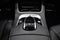 2020 Mercedes-Benz S-Class S 560 4MATIC®
