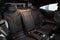 2020 Mercedes-Benz S-Class S 560 4MATIC®