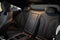 2020 Mercedes-Benz S-Class S 560 4MATIC®