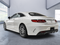 2020 Mercedes-Benz S-Class S 560 4MATIC®