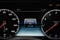 2020 Mercedes-Benz S-Class S 560 4MATIC®