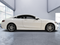 2020 Mercedes-Benz S-Class S 560 4MATIC®