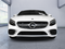 2020 Mercedes-Benz S-Class S 560 4MATIC®