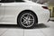 2020 Mercedes-Benz S-Class S 560 4MATIC®