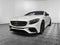 2020 Mercedes-Benz S-Class S 63 AMG® 4MATIC®