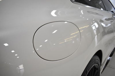 2020 Mercedes-Benz S-Class S 63 AMG® 4MATIC®