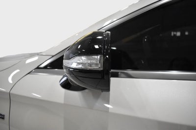 2020 Mercedes-Benz S-Class S 63 AMG® 4MATIC®