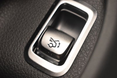 2020 Mercedes-Benz S-Class S 63 AMG® 4MATIC®