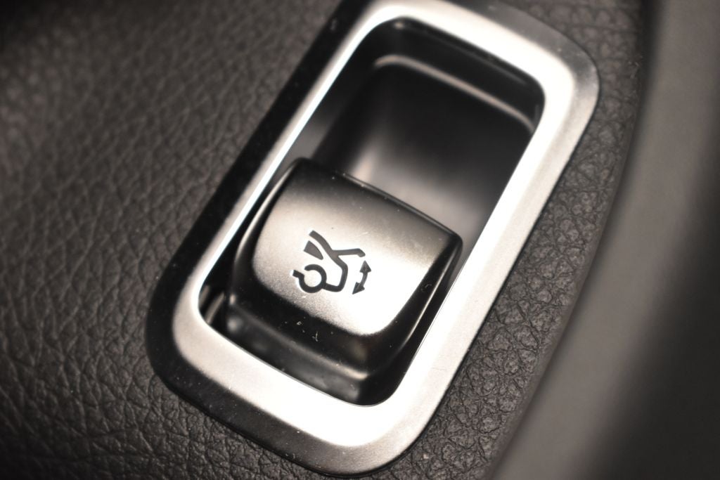 2020 Mercedes-Benz S-Class S 63 AMG® 4MATIC®