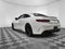 2020 Mercedes-Benz S-Class S 63 AMG® 4MATIC®