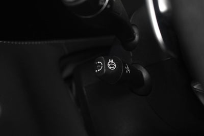 2020 Mercedes-Benz S-Class S 63 AMG® 4MATIC®