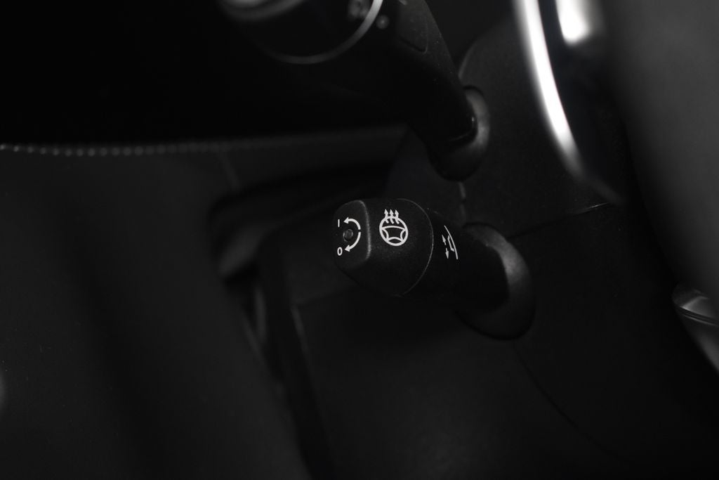 2020 Mercedes-Benz S-Class S 63 AMG® 4MATIC®