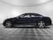2018 Mercedes-Benz S-Class S 63 AMG® 4MATIC®
