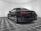 2018 Mercedes-Benz S-Class S 63 AMG® 4MATIC®