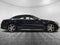 2018 Mercedes-Benz S-Class S 63 AMG® 4MATIC®