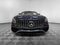 2018 Mercedes-Benz S-Class S 63 AMG® 4MATIC®