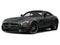 2017 Mercedes-Benz AMG® GT Base