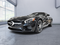2017 Mercedes-Benz AMG® GT Base