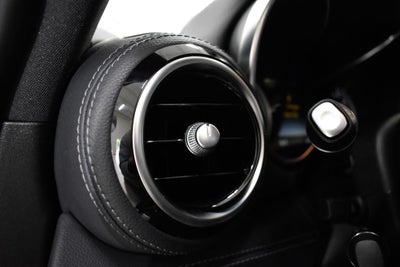 2017 Mercedes-Benz AMG® GT Base