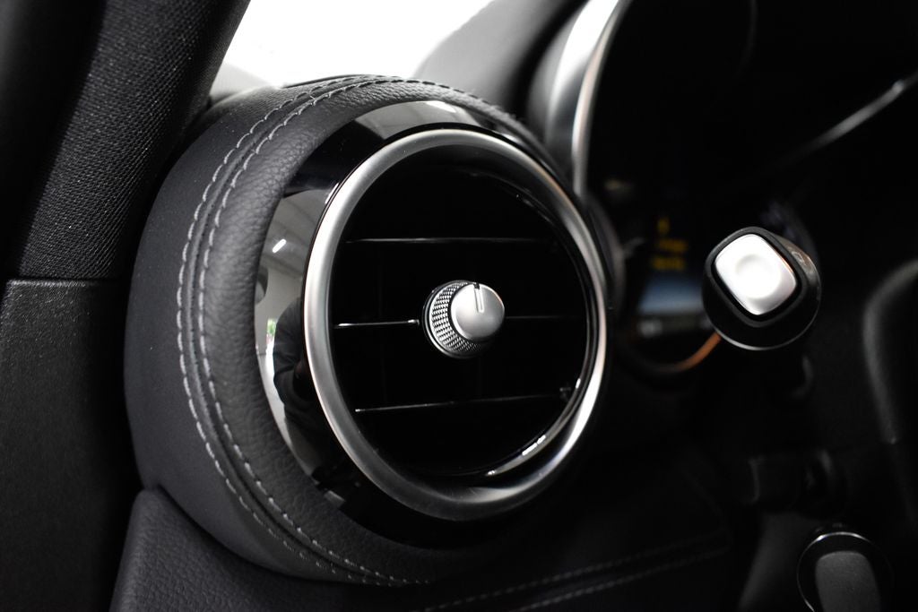 2017 Mercedes-Benz AMG® GT Base