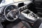 2017 Mercedes-Benz AMG® GT Base