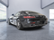 2017 Mercedes-Benz AMG® GT Base