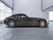 2017 Mercedes-Benz AMG® GT Base
