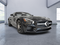 2017 Mercedes-Benz AMG® GT Base