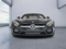 2017 Mercedes-Benz AMG® GT Base