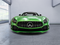 2018 Mercedes-Benz AMG® GT R