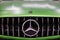 2018 Mercedes-Benz AMG® GT R