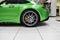 2018 Mercedes-Benz AMG® GT R