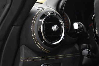 2018 Mercedes-Benz AMG® GT R