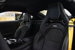 2018 Mercedes-Benz AMG® GT R